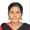Kaliyammal Balaji