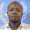 Odilon KOBELELO LEME
