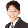 Fadly Haikal Fasya