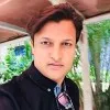 Manzoor Ilahi