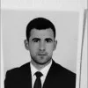 Murat Atasu