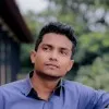Thisara Sandakelum