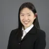 Angela Lu