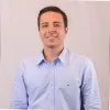Eduardo Maitin