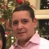 Raymond Aponte