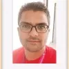 Sriraj Rajagopal