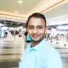 rajesh sonkar
