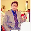 azwar ali
