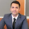 Rodolfo Oviedo Moguel