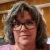 MARIE SATTERFIELD