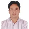 Md Mamun Sarker Shikhan