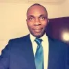 Patrick Mulanga