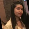 Claudia Baez