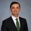 Wyatt Harvey