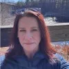 Angela Kelly