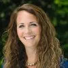 Alicia Garrity