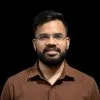 Vikas Verma