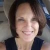 Beth Cohen