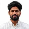 Vishwanath Anand Elumalai