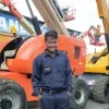 Sachin Kumar