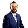 Manuel Robledo