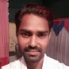 Zaid Khan