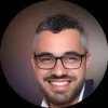 Farid MASSAOUDI