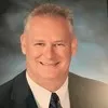 Jeffrey Kuhn