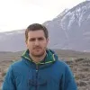 Eduardo Blanco
