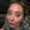 Kyle Alyssa Pinkerton