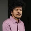 Manoj