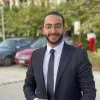 Mohanad Mamin