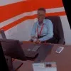 Cynthia Akorfa Alornu