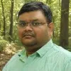Prabudoss Ramachandriya