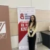 Merve Dila Kaynar