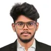 Ganesh