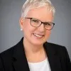 Mary Lynne Henning