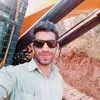 saurabh charapale