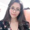 Evelyn Quispe Gonzales