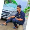 Ganesh Satpute