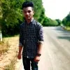 Rajan James toppo