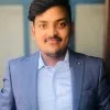Digvijay Sanjeevan