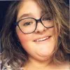 Katelyn Kinsinger