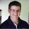 Daniel LeBlanc