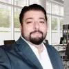 Richard Villegas