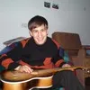 Pavlo Stetsko