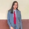 Sonam Mehra