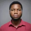 Philip Osei Owusu