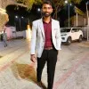 TANUJ Prajapati