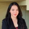 Jianelli Pauline Lising